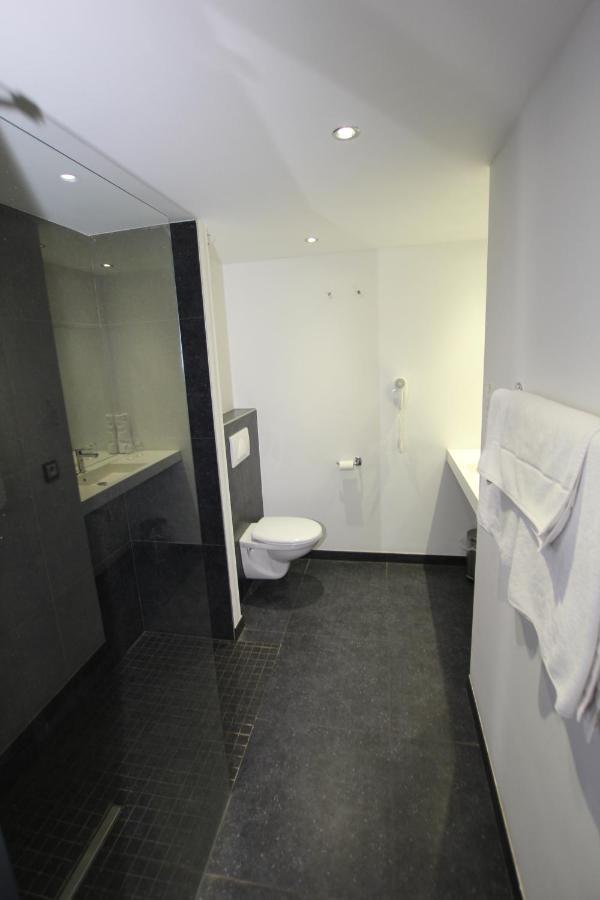 Hotel Eden Ardenne 3*